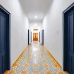 Villa Ruang Rindu Malioboro